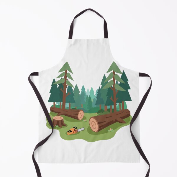 Item preview, Totoro Floral Forest Garden designed and sold by neelydirt-r.