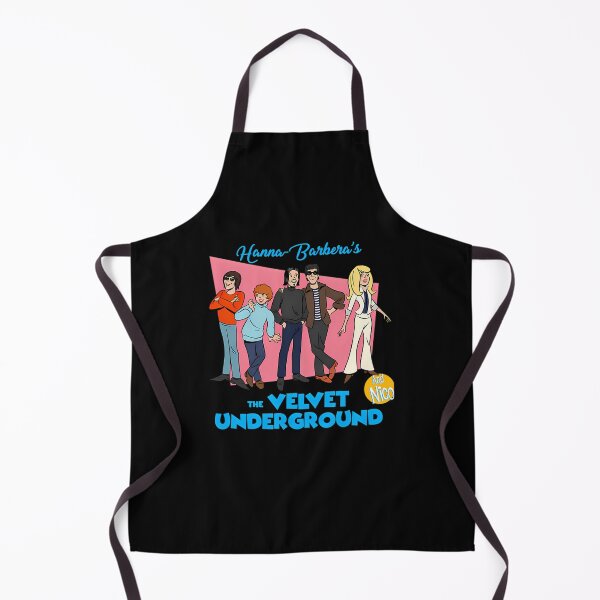 Item preview,  Cartoon Underground designed and sold by JustenWatsic.