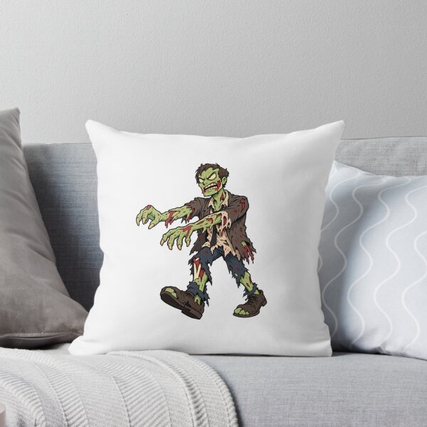 Item preview, Zombie designed and sold by Quistlor.