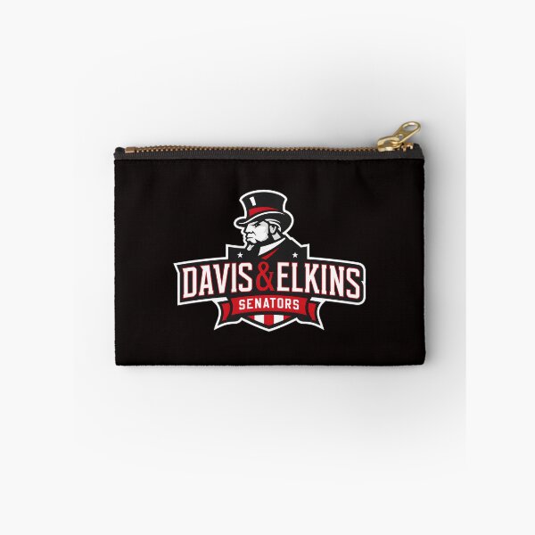 Item preview, Davis & Elkins Senators Abraham Lincoln  designed and sold by PIVASA.