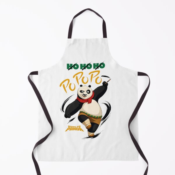 Item preview, Holiday Panda Hero Classic  designed and sold by NOELMEDINA.
