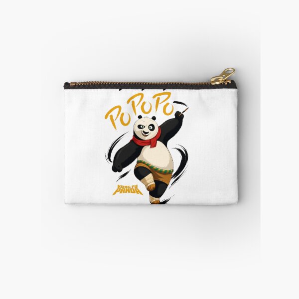 Item preview, Holiday Panda Hero Classic  designed and sold by NOELMEDINA.