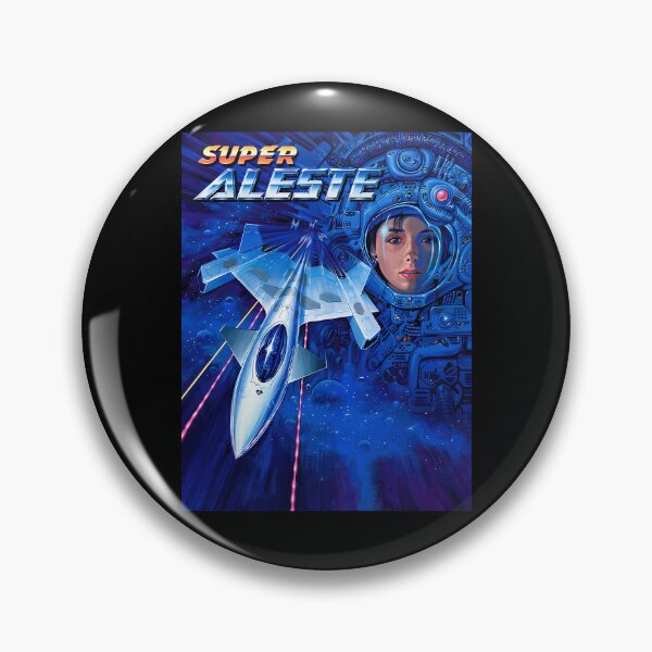 Item preview, Futuristic Jet Fighter Flying In Space designed and sold by CoretteJodoin.