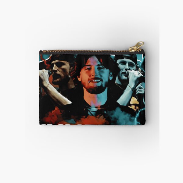 Item preview, Bailey Zimmerman Country Music designed and sold by amongusbg.
