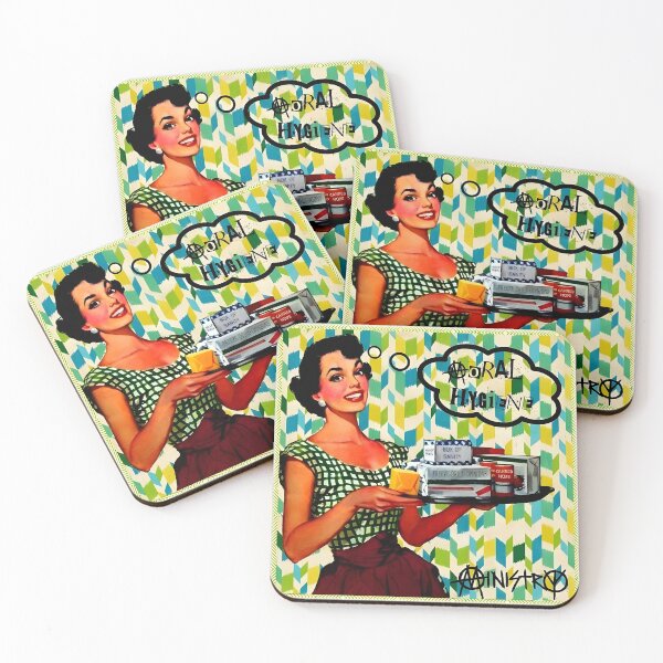 Item preview, Fake Smile Ministry Syndrome designed and sold by portgasa.