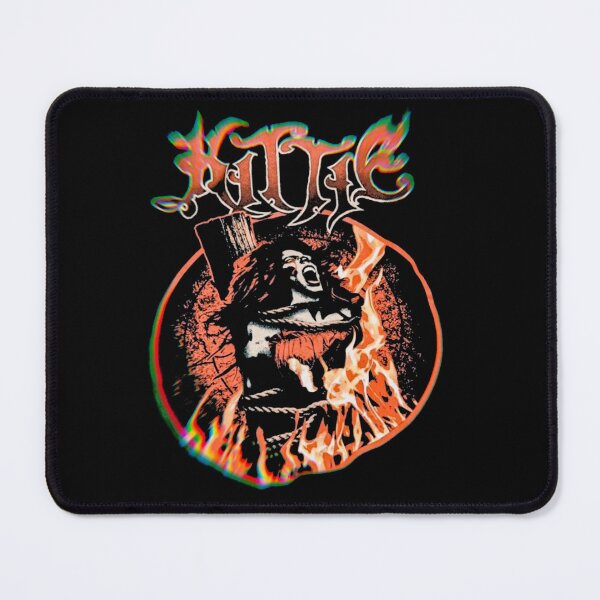 Item preview, KITTIE BAND Essential designed and sold by collin-certly.