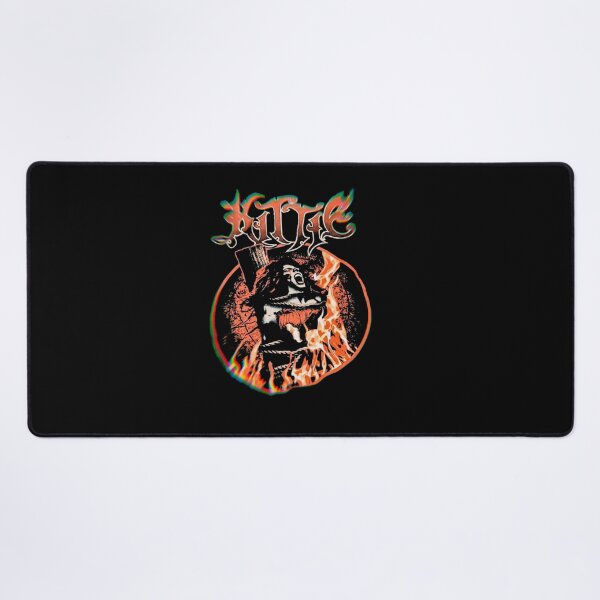 Item preview, KITTIE BAND Essential  designed and sold by collin-certly.