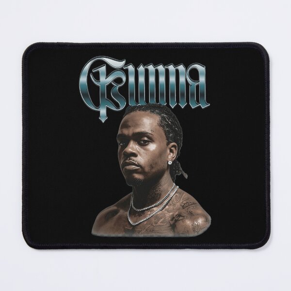 Item preview, Copy of Gunna Drip Or Drown designed and sold by SpiralmoonDes.
