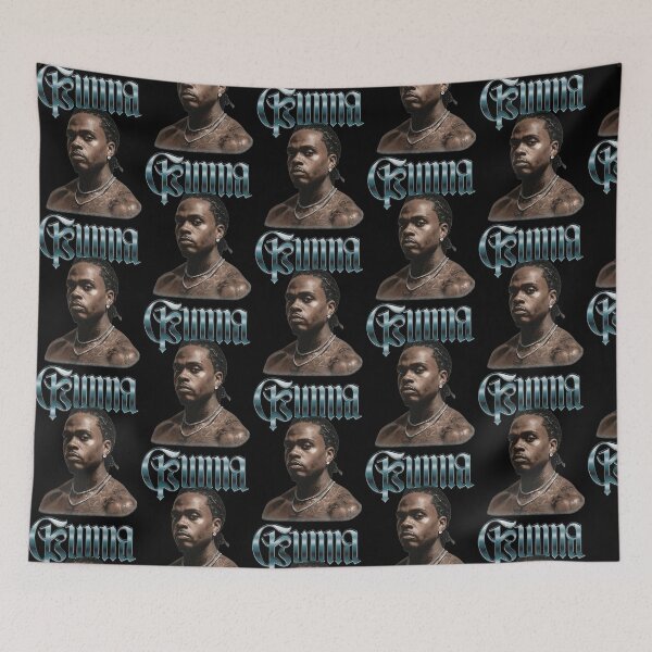 Item preview, Copy of Gunna Drip Or Drown designed and sold by SpiralmoonDes.