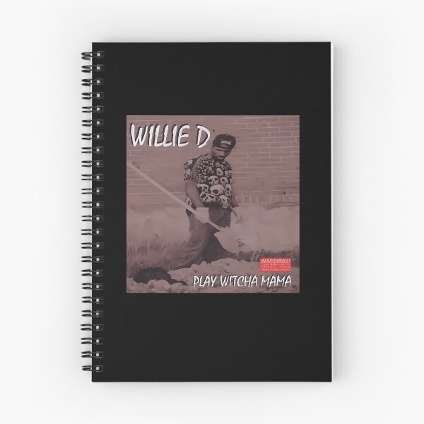 Item preview.