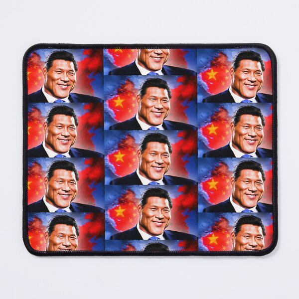 Item preview, Chinese Chad  designed and sold by INEEDBABYPOWDER.