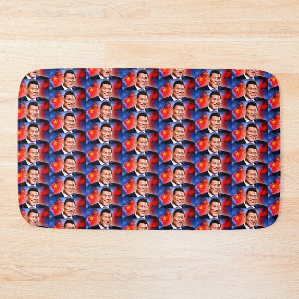 Item preview, Chinese Chad  designed and sold by INEEDBABYPOWDER.