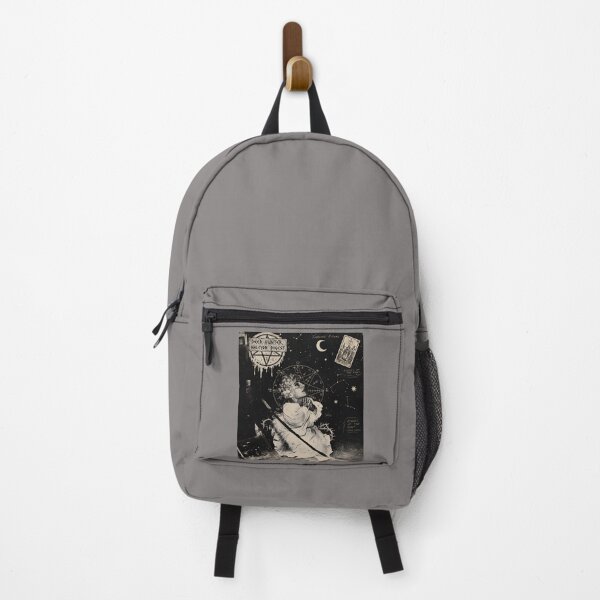 Item preview, Deerhunter Halcyon Digest Black and White Art-93 designed and sold by Kyleroebuck.