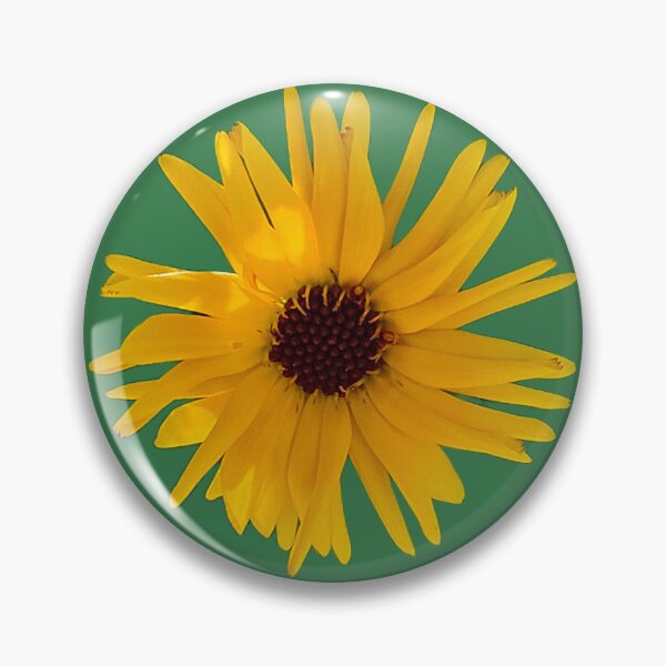 Item preview, Calendula designed and sold by ambervpk.