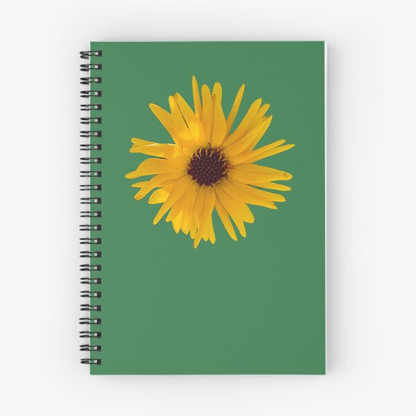 Item preview, Calendula designed and sold by ambervpk.