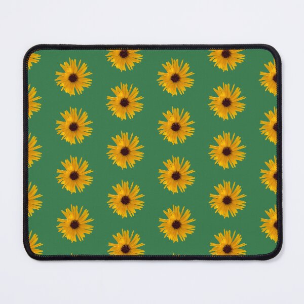 Item preview, Calendula designed and sold by ambervpk.
