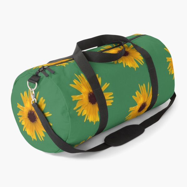 Item preview, Calendula designed and sold by ambervpk.