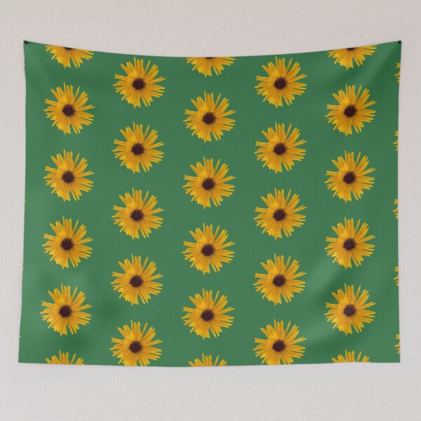 Item preview, Calendula designed and sold by ambervpk.