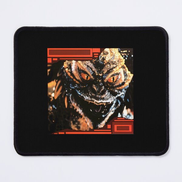 Item preview.