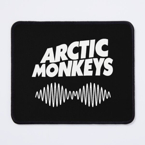Item preview, Arctic Monkeys designed and sold by l00beatriz00l.