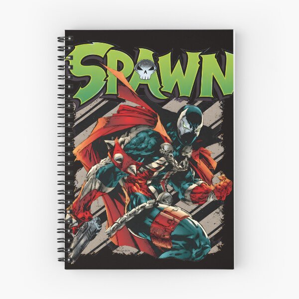 Item preview, Comic Character Art designed and sold by PIVASA.