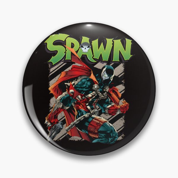Item preview, Comic Character Art designed and sold by PIVASA.