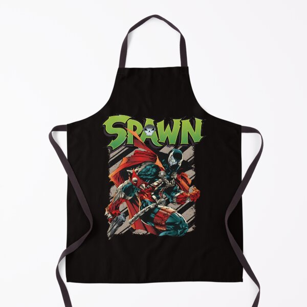 Item preview, Comic Character Art designed and sold by PIVASA.