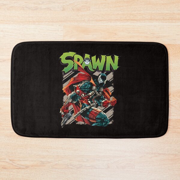 Item preview, Comic Character Art designed and sold by PIVASA.