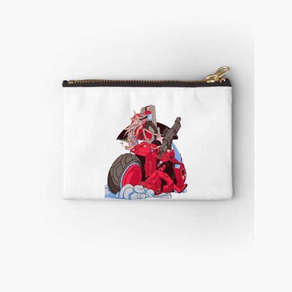 Item preview, Akira Anime Movie designed and sold by ModMonochrome.