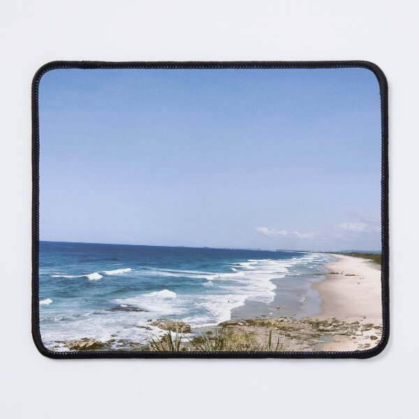 Item preview, Sunshine Beach designed and sold by Kookie0702.
