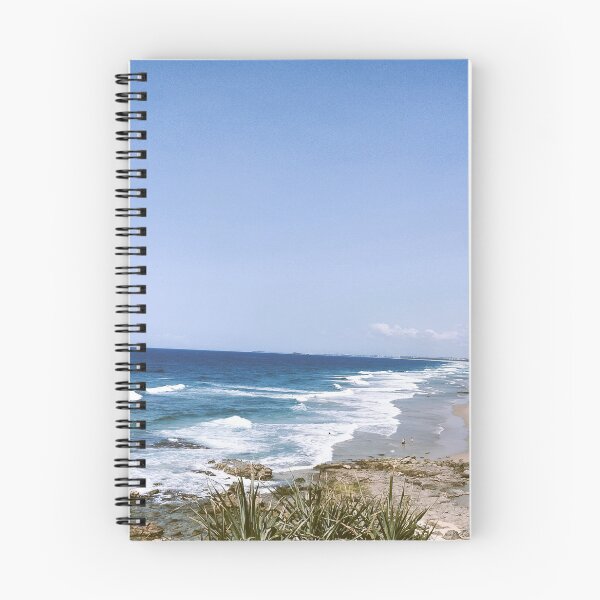 Item preview, Sunshine Beach designed and sold by Kookie0702.