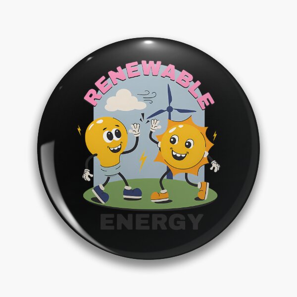 Item preview, Lightbulb And Sun Cartoon Characters designed and sold by CoretteJodoin.