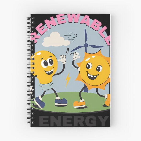 Item preview, Lightbulb And Sun Cartoon Characters designed and sold by CoretteJodoin.