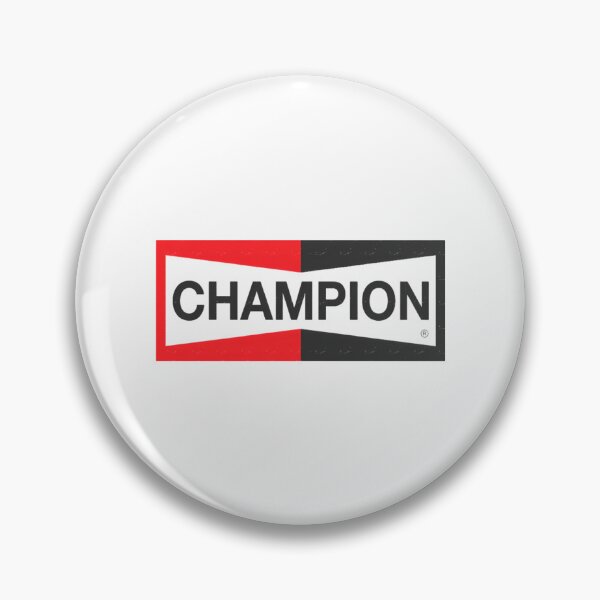 Item preview, Brad Pitt Cliff Booth Vintage Champion designed and sold by l00beatriz00l.