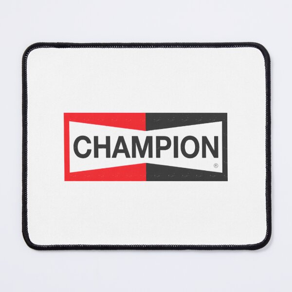 Item preview, Brad Pitt Cliff Booth Vintage Champion designed and sold by l00beatriz00l.