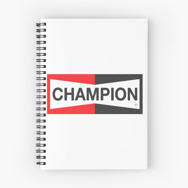 Item preview, Brad Pitt Cliff Booth Vintage Champion designed and sold by l00beatriz00l.