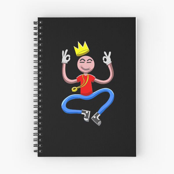 Item preview.