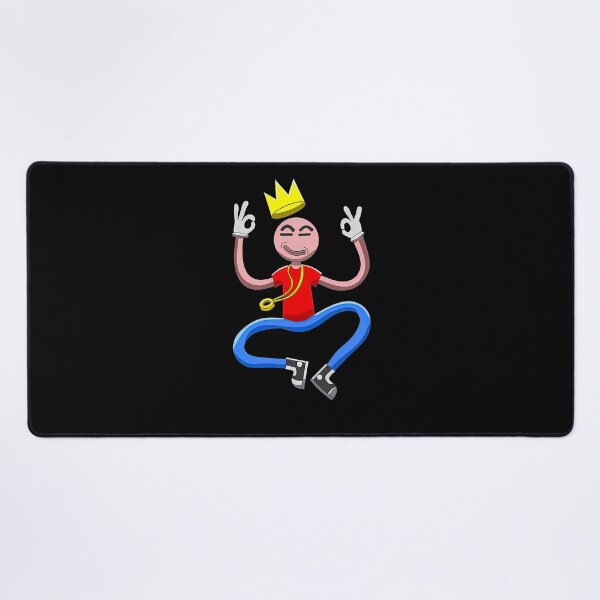 Item preview.
