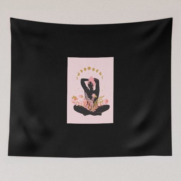 Item preview, Take-A-Deep-Breath designed and sold by geenadside.