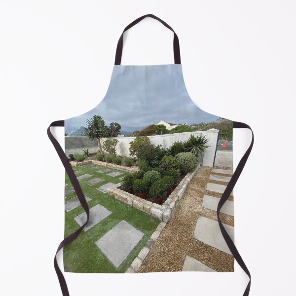 Item preview, Lotus Bellagio Las Vegas bPond Harmony designed and sold by stojundz.