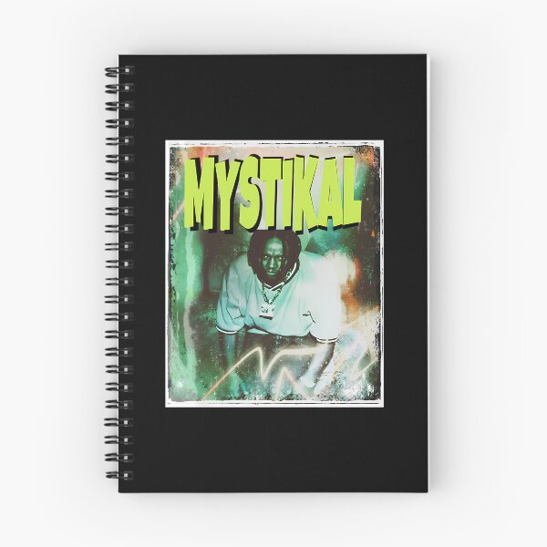 Item preview.