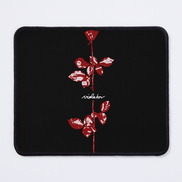 Item preview, Depeches Modes  Essential designed and sold by l00beatriz00l.