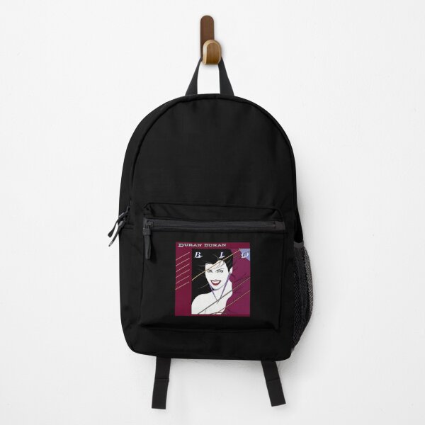 Item preview, Duran Duran Vintage designed and sold by l00beatriz00l.