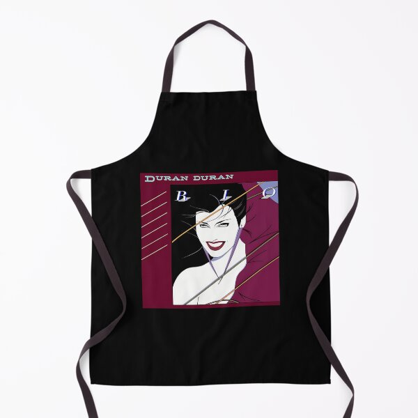 Item preview, Duran Duran Vintage designed and sold by l00beatriz00l.