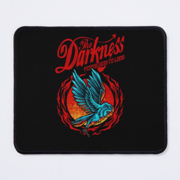 Item preview.