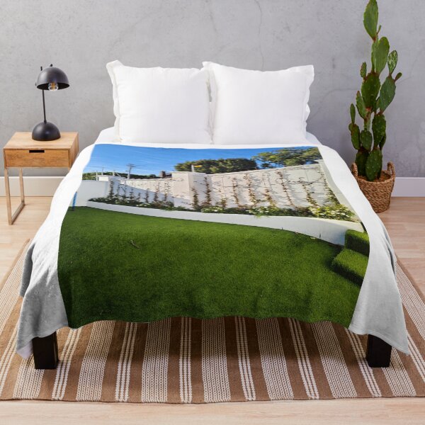 Item preview, Snowy Bellagio Las Vegas aFuji Landscape designed and sold by stojundz.