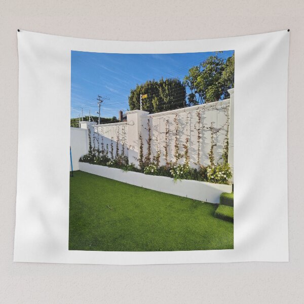 Item preview, Snowy Bellagio Las Vegas aFuji Landscape designed and sold by stojundz.