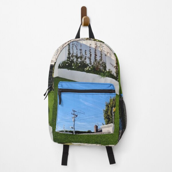 Item preview, Snowy Bellagio Las Vegas aFuji Landscape designed and sold by stojundz.
