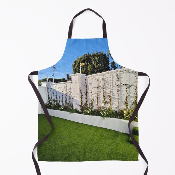 Item preview, Snowy Bellagio Las Vegas aFuji Landscape designed and sold by stojundz.