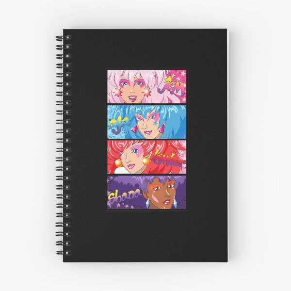 Item preview.
